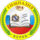 МБОУ "Гимназия № 4".
